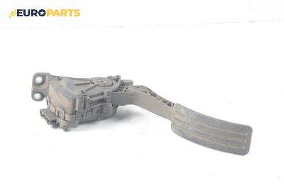 Педал газ за Dacia Logan Express (03.2009 - ...), 8200386506