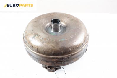 Хидротрансформатор за BMW 7 Series E38 (10.1994 - 11.2001), автоматик