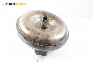 Хидротрансформатор за Mercedes-Benz C-Class Sedan (W203) (05.2000 - 08.2007), автоматик