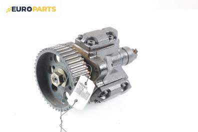 ГНП-горивонагнетателна помпа за Fiat Stilo Multi Wagon (01.2003 - 08.2008) 1.9 JTD, 115 к.с., № Bosch 0 445 010 007