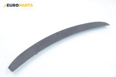 Спойлер за Citroen C4 Coupe (11.2004 - 12.2013), купе