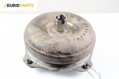 Хидротрансформатор за Land Rover Range Rover Sport I (02.2005 - 03.2013), автоматик