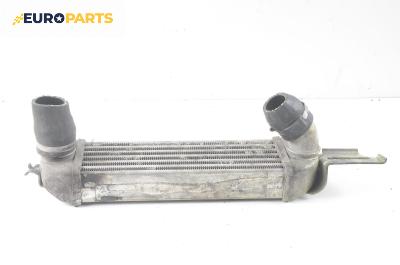 Интеркулер за Opel Meriva A Hatchback (05.2003 - 05.2010) 1.7 DTI, 75 к.с.