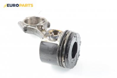 Бутало за Audi A3 Hatchback II (05.2003 - 08.2012) 2.0 TDI 16V, 140 к.с.