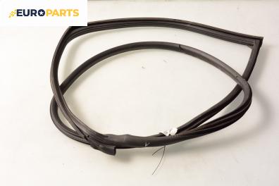 Уплътнение за врата за Mini Hatchback (R50, R53) (06.2001 - 09.2006), 2+1 вр., хечбек, позиция: лява