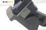 Педал газ за Alfa Romeo 147 Hatchback (2000-11-01 - 2010-03-01), B928000387