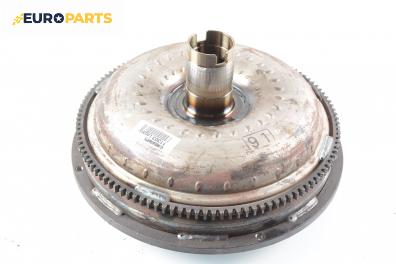 Хидротрансформатор за Subaru Legacy III Wagon (10.1998 - 08.2003), автоматик