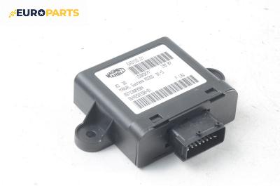 Модул за горивна помпа за Peugeot 807 (E) (06.2002 - ...), № 9648282380-01