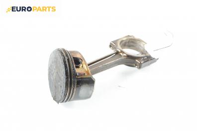 Бутало за Mini Hatchback (R50, R53) (06.2001 - 09.2006) Cooper, 116 к.с.