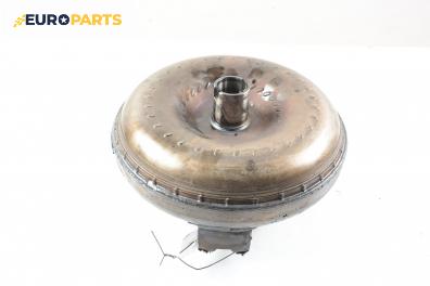 Хидротрансформатор за Mercedes-Benz E-Class Estate (S211) (03.2003 - 07.2009), автоматик