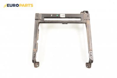 Механизъм реглаж седалка за Volkswagen Touareg SUV (10.2002 - 01.2013), 4+1 вр.