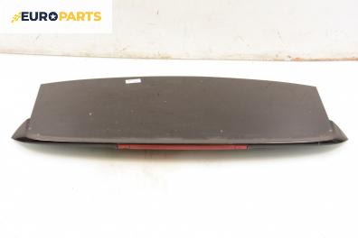 Спойлер за Alfa Romeo 159 Sportwagon (03.2006 - 11.2011), комби