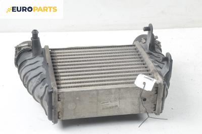 Интеркулер за Audi A4 Avant B7 (11.2004 - 06.2008) 2.0 TFSI, 200 к.с.