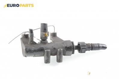 Вакуум разпределител за Alfa Romeo 159 Sedan (09.2005 - 11.2011), 4+1 вр.