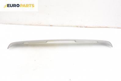 Спойлер за Kia Sorento I SUV (08.2002 - 12.2009), джип