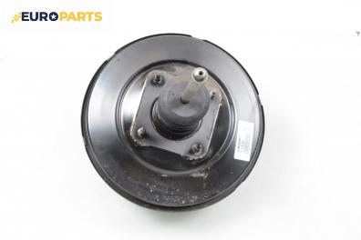 Серво усилвател за Audi A2 Hatchback (02.2000 - 08.2005)