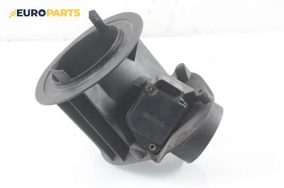 Дебитомер за Audi A8 Sedan II (10.2002 - 07.2010) 4.0 TDI quattro, 275 к.с., № HTC AFH70M-32