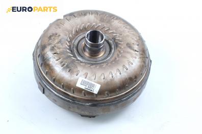 Хидротрансформатор за Kia Sorento I SUV (08.2002 - 12.2009), автоматик