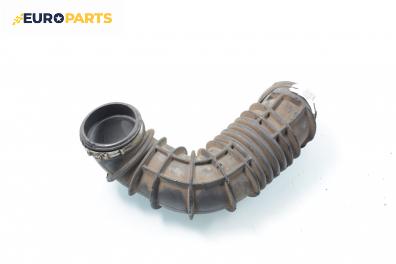 Гофриран маркуч за Ford Focus I Hatchback (10.1998 - 12.2007) 1.6 16V, 100 к.с.