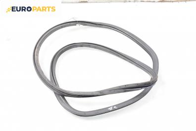 Уплътнение за врата за Audi A6 Sedan C6 (05.2004 - 03.2011), 4+1 вр., седан, позиция: задна, дясна