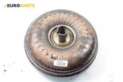 Хидротрансформатор за Volkswagen Touareg SUV (10.2002 - 01.2013), автоматик