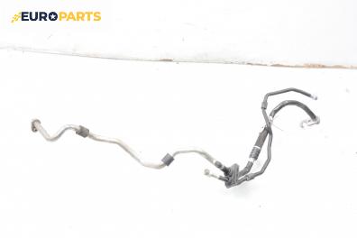 Климатични тръби за Audi A6 Sedan C6 (05.2004 - 03.2011)