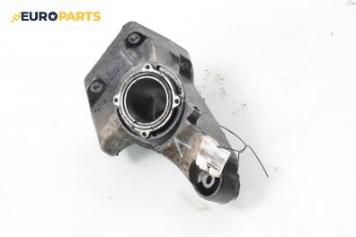 Лапа двигател за Mercedes-Benz C-Class Sedan (W204) (01.2007 - 01.2014) C 220 CDI (204.008), 170 к.с.