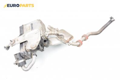 Печка за Audi A2 Hatchback (02.2000 - 08.2005) 1.4 TDI, 75 к.с., № 8Z0 815 069