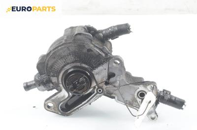 Вакуум помпа за Audi A2 Hatchback (02.2000 - 08.2005) 1.4 TDI, 75 к.с.