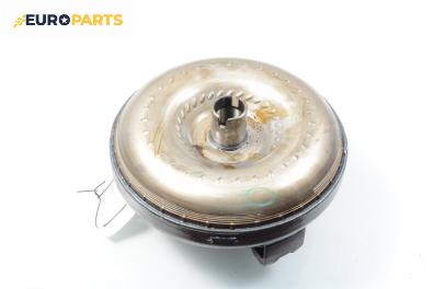 Хидротрансформатор за Mercedes-Benz C-Class Estate (S203) (03.2001 - 08.2007), автоматик