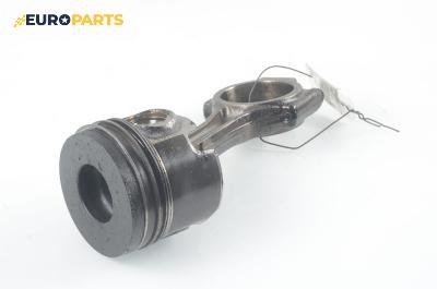 Бутало за Audi A3 Hatchback II (05.2003 - 08.2012) 2.0 TDI 16V, 140 к.с.