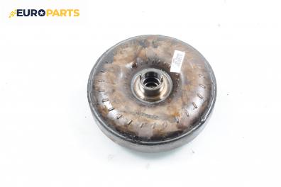 Хидротрансформатор за Volkswagen Passat Variant B5 (05.1997 - 12.2001), автоматик