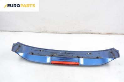 Спойлер за Honda Accord VII Tourer (04.2003 - 05.2008), комби