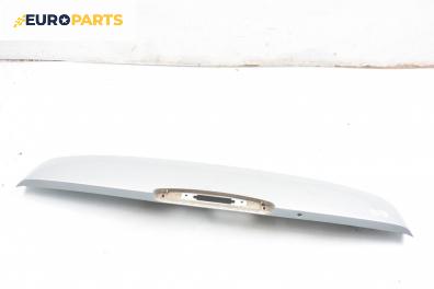 Спойлер за Renault Laguna II Grandtour (03.2001 - 12.2007), комби