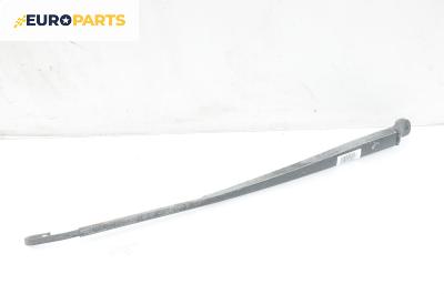 Рамо на чистачка за Renault Laguna II Grandtour (03.2001 - 12.2007), позиция: дясна