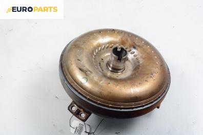 Хидротрансформатор за Mercedes-Benz CLS-Class Coupe (C219) (10.2004 - 02.2011), автоматик