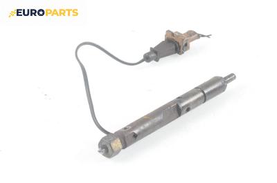 Умна дюза за Honda Civic VI Aerodeck (04.1998 - 02.2001) 2.0 i D (MC3), 105 к.с., № KBAL70P46