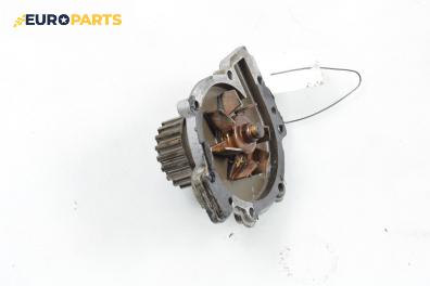 Водна помпа за Volvo V70 II Estate (11.1999 - 12.2008) 2.4 T, 200 к.с.