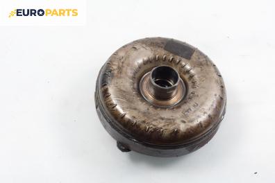 Хидротрансформатор за Citroen C5 I Sedan (03.2001 - 03.2005), автоматик