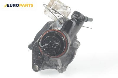 Вакуум помпа за Citroen C2 Hatchback (09.2003 - 04.2009) 1.4 HDi, 68 к.с.
