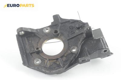 Стойка ГНП за Citroen C2 Hatchback (09.2003 - 04.2009) 1.4 HDi, 68 к.с.