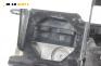 Помпа ABS за Smart Forfour Hatchback 453 (07.2014 - ...), №  22655106455