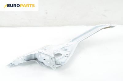 Държач броня за Smart Forfour Hatchback 453 (07.2014 - ...), хечбек, позиция: предна, дясна