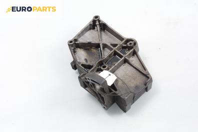 Лапа двигател за Audi A4 Avant B5 (11.1994 - 09.2001) 1.9 TDI, 110 к.с.