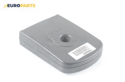 Bluetooth микрофон за Land Rover Discovery III SUV (07.2004 - 09.2009), № 4M5T 19G488