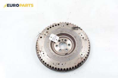 Маховик за Smart Forfour Hatchback 453 (07.2014 - ...)