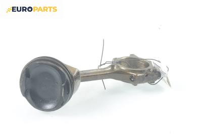 Бутало за Smart Forfour Hatchback 453 (07.2014 - ...) 1.0 (453.042), 71 к.с.