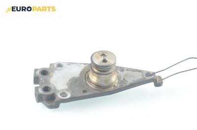 Клапан Ванос за Smart Forfour Hatchback 453 (07.2014 - ...) 1.0 (453.042), 71 к.с., A2810500600