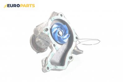 Водна помпа за Ford Fiesta V Hatchback (11.2001 - 03.2010) 1.4 16V, 80 к.с.