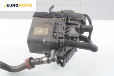 Печка за Mercedes-Benz A-Class Hatchback  (W168) (07.1997 - 08.2004) A 170 CDI (168.008), 90 к.с.